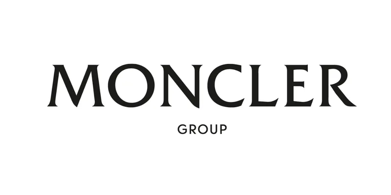 Moncler S.p.A.